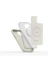 Kup Tech-Protect Szilikon Pure MagSafe Apple iPhone 15 Kozmikus Latte - THP3674 - {ean13} - Sklep Home Screen