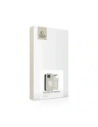 Buy Tech-Protect Silicone Pure MagSafe Apple iPhone 15 Cosmic Latte - THP3674 - {ean13} - Home Screen Store Europe