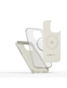 Kup Tech-Protect Szilikon Pure MagSafe Apple iPhone 15 Pro Cosmic Latte - THP3675 - {ean13} - Sklep Home Screen