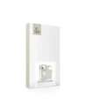 Kup Tech-Protect Szilikon Pure MagSafe Apple iPhone 15 Pro Cosmic Latte - THP3675 - {ean13} - Sklep Home Screen
