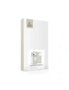 Kup Tech-Protect Szilikon Pure MagSafe Apple iPhone 15 Pro Max Cosmic Latte - THP3676 - {ean13} - Sklep Home Screen