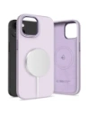 Kup Tech-Protect Silicon Pure MagSafe Apple iPhone 15 Mauve - THP3677 - {ean13} - Sklep Home Screen