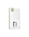 Kup Tech-Protect Silikon Pure MagSafe Apple iPhone 15 Mauve - THP3677 - {ean13} - Sklep Home Screen