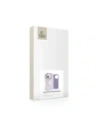 Kup Tech-Protect Szilikon Pure MagSafe Apple iPhone 15 Pro Max Mauve - THP3678 - {ean13} - Sklep Home Screen
