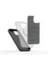 Kup Tech-Protect Silikon Pure MagSafe Apple iPhone 15 Clay - THP3679 - {ean13} - Sklep Home Screen