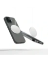 Kup Tech-Protect Szilikon Pure MagSafe Apple iPhone 15 Clay - THP3679 - {ean13} - Sklep Home Screen