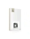 Kup Tech-Protect Szilikon Pure MagSafe Apple iPhone 15 Clay - THP3679 - {ean13} - Sklep Home Screen