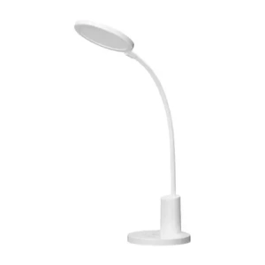 Buy Yeelight Pura Reading Desk Lamp - YLT124 - {ean13} - Home Screen Store Europe