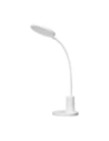Lampa na čtení Yeelight Pura Reading Desk Lamp