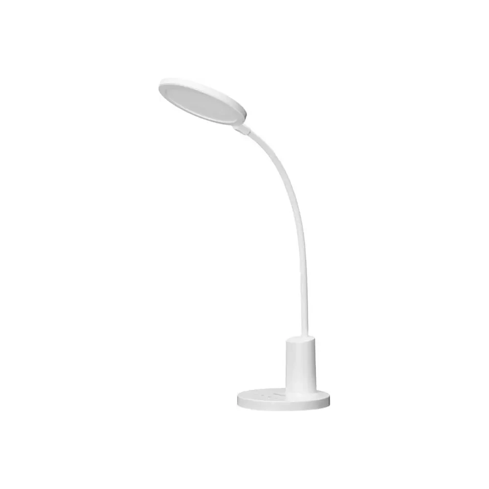 Lampa do czytania Yeelight Pura Reading Desk Lamp