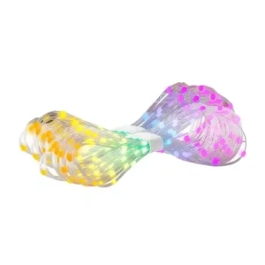 Buy Yeelight Curtain Light 1,5x2m - YLT125 - {ean13} - Home Screen Store Europe