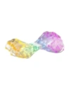 Yeelight Curtain Light 1,5x2m