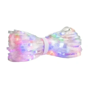 Kup Kurtyna Świetlna Yeelight Curtain Light 1,5x2m - YLT125 - {ean13} - Sklep Home Screen