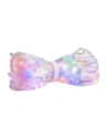 Kup Yeelight Vorhanglicht 1,5x2m - YLT125 - {ean13} - Sklep Home Screen