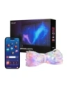 Kup Yeelight Cortină Lumină 1,5x2m - YLT125 - {ean13} - Sklep Home Screen