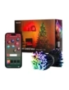 Kup Lampki świąteczne Yeelight Christmas String Light 20m - YLT126 - {ean13} - Sklep Home Screen