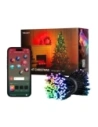 Kup Yeelight Weihnachtslichterkette 10m - YLT127 - {ean13} - Sklep Home Screen
