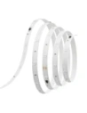 Pás LED RGBIC Yeelight Led Basic Strip Lights 12m