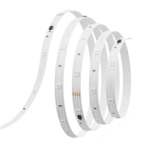 Buy Yeelight Led Basic Strip Lights LED RGBIC 6m - YLT129 - {ean13} - Home Screen Store Europe