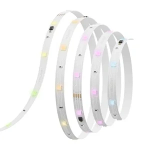 Kup Pás LED RGBIC Yeelight Led Basic Strip Lights 6m - YLT129 - {ean13} - Sklep Home Screen