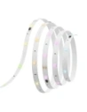 Kup Yeelight LED Basis Streifenlichter LED RGBIC 6m - YLT129 - {ean13} - Sklep Home Screen