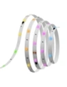 Kup Yeelight LED Basis Streifenlichter LED RGBIC 6m - YLT129 - {ean13} - Sklep Home Screen