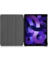 Kup Etui Bizon Case Tab Croc do Apple iPad Air 6 10.9" 2024 / iPad Air 5 10.9 2022 / Air 4 10.9 2020 ciemnozielone - BIZ7866 - {ean13} - Sklep Home Screen