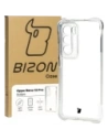Kup Elastické pouzdro Bizon Case Salpa pro Oppo Reno 12 Pro průhledné - BIZ7868 - {ean13} - Sklep Home Screen
