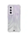 Kup Elastické pouzdro Bizon Case Salpa pro Oppo Reno 12 Pro průhledné - BIZ7868 - {ean13} - Sklep Home Screen