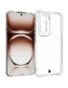 Kup Elastické pouzdro Bizon Case Salpa pro Oppo Reno 12 Pro průhledné - BIZ7868 - {ean13} - Sklep Home Screen