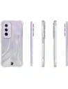 Kup Elastické pouzdro Bizon Case Salpa pro Oppo Reno 12 Pro průhledné - BIZ7868 - {ean13} - Sklep Home Screen