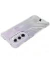 Buy Bizon Case Salpa Oppo Reno 12 Pro clear - BIZ7868 - {ean13} - Home Screen Store Europe