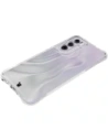 Kup Elastické pouzdro Bizon Case Salpa pro Oppo Reno 12 Pro průhledné - BIZ7868 - {ean13} - Sklep Home Screen