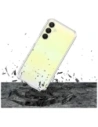 Buy 3MK Clear Case Samsung Galaxy A25 5G - 3MK15844 - {ean13} - Home Screen Store Europe