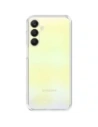 Kup Etui 3MK Clear Case Samsung Galaxy A25 5G - 3MK15844 - {ean13} - Sklep Home Screen