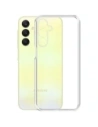 Buy 3MK Clear Case Samsung Galaxy A25 5G - 3MK15844 - {ean13} - Home Screen Store Europe