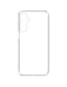 Kup Etui 3MK Clear Case Samsung Galaxy A25 5G - 3MK15844 - {ean13} - Sklep Home Screen