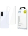Kup Etui 3MK Clear Case Samsung Galaxy A36 5G - 3MK15845 - {ean13} - Sklep Home Screen