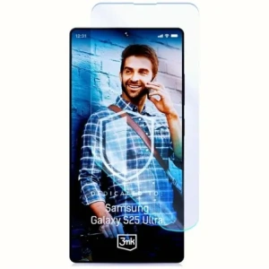 Kup Hybidní sklo 3MK FlexibleGlass Pro Samsung Galaxy S25 Ultra - 3MK15846 - {ean13} - Sklep Home Screen