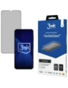 3MK FlexibleGlass Samsung Galaxy A26 5G