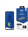 Buy 3MK HardGlass Samsung Galaxy A54 5G - 3MK15850 - {ean13} - Home Screen Store Europe