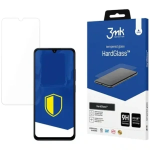 Kup 3MK HardGlass Xiaomi Redmi 14C - 3MK15852 - {ean13} - Sklep Home Screen