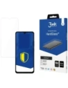 Tvrzené sklo 3MK HardGlass Xiaomi Redmi 14C