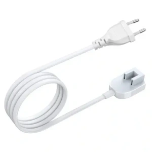 Kup 4smarts network charger GaN Flex Pro 140W 3xUSB-C alb - 4SMR61 - {ean13} - Sklep Home Screen