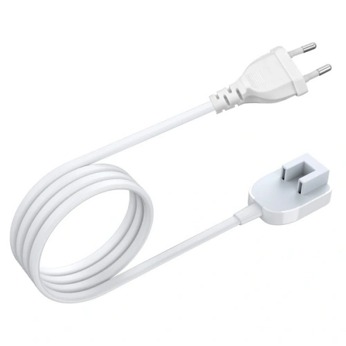 Kup 4smarts network charger GaN Flex Pro 140W 3xUSB-C weiß - 4SMR61 - {ean13} - Sklep Home Screen