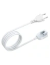 Kup Ładowarka sieciowa 4smarts GaN Flex Pro 140W 3xUSB-C biały - 4SMR61 - {ean13} - Sklep Home Screen