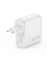 Kup 4smarts network charger GaN Flex Pro 140W 3xUSB-C weiß - 4SMR61 - {ean13} - Sklep Home Screen