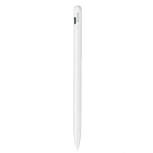 Kup Rysik 4smarts Active Stylus Pen Pencil Pro 3 biały - 4SMR62 - {ean13} - Sklep Home Screen