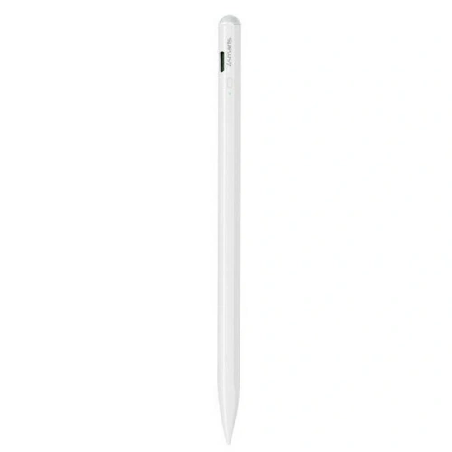 Kup Rysik 4smarts Active Stylus Pen Pencil Pro 3 bílý - 4SMR62 - {ean13} - Sklep Home Screen