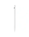 Kup Rysik 4smarts Active Stylus Pen Pencil Pro 3 bílý - 4SMR62 - {ean13} - Sklep Home Screen